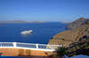 Athina Repose Santorini Suites 